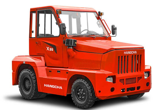 Vilcēji ar dzinēju